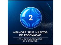 Escova de Dente Elétrica Oral-B PRO Series 1 Branca - 7