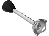 Mixer Electrolux 3 em 1 Preto com Haste em Aço Inox 600W EIB20 - 9