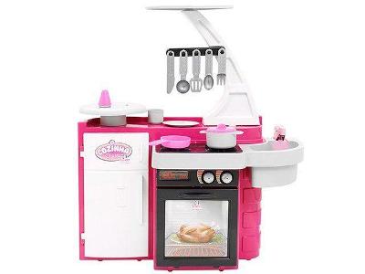 Cozinha Classic