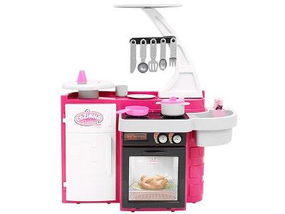 Cozinha Classic