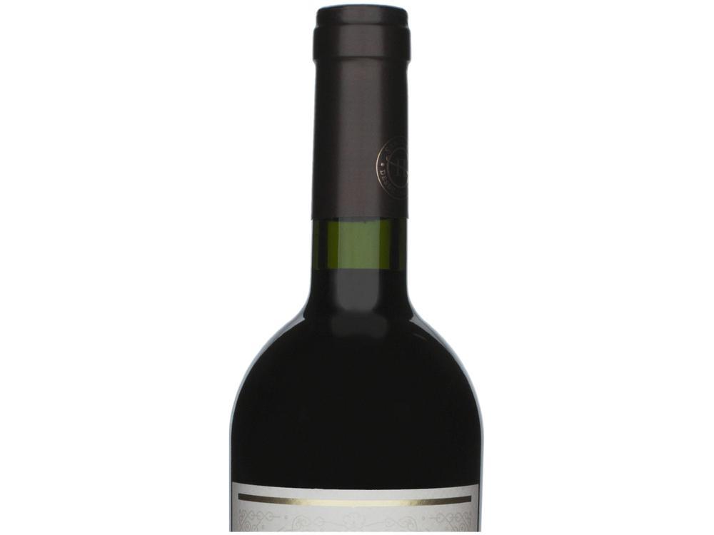 Vinho Tinto Seco Santa Helena Gran Reserva Cabernet Sauvignon 2018 750ml - 7