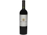 Vinho Tinto Seco Santa Helena Gran Reserva Cabernet Sauvignon 2018 750ml - 1