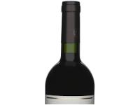 Vinho Tinto Seco Santa Helena Gran Reserva Cabernet Sauvignon 2018 750ml - 7