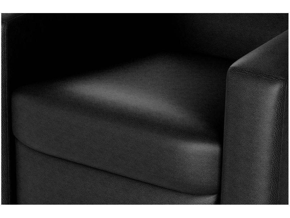 Poltrona Reclinável Moderno 2 Posições - 7