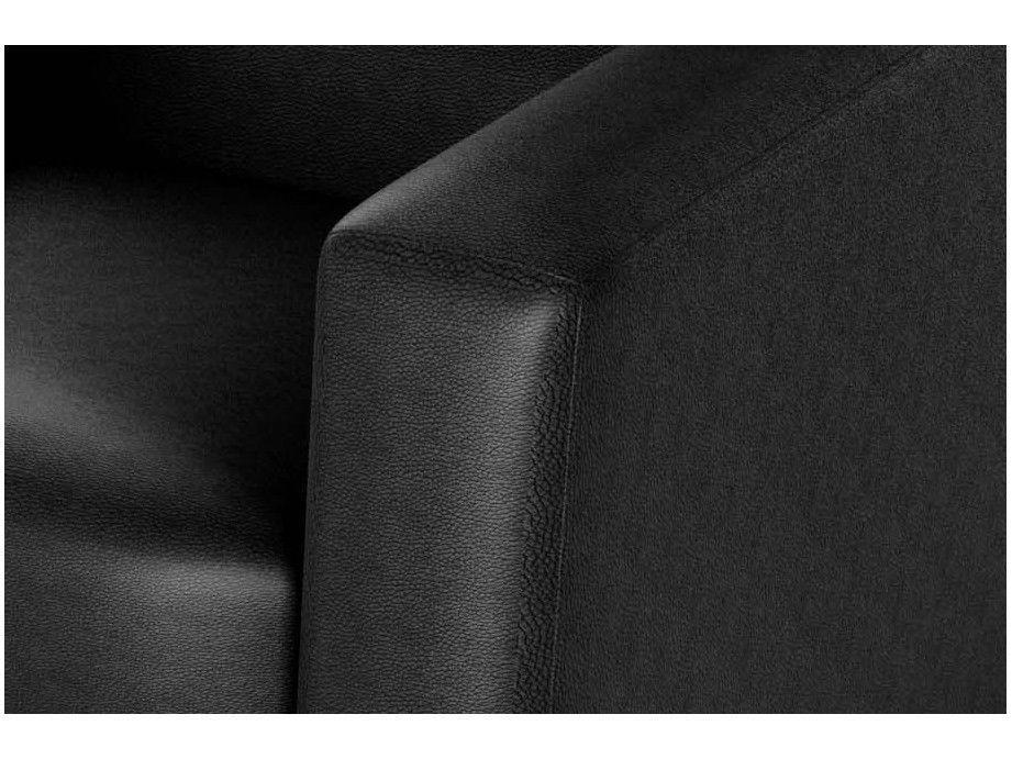 Poltrona Reclinável Moderno 2 Posições - 8