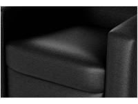 Poltrona Reclinável Moderno 2 Posições - 7