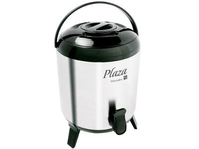 Botijão Térmico 9,5L