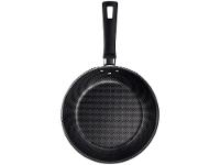 Frigideira Antiaderente Tramontina Alumínio Loreto 20380724 Vermelha 24cm