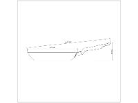 Frigideira Antiaderente Tramontina Alumínio Loreto 20380724 Vermelha 24cm - 7