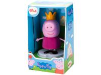 Boneca Peppa Pig Peppa Princesa - 5