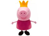 Boneca Peppa Pig Peppa Princesa - 2