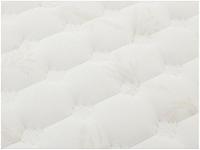 Colchão Casal Castor Mola Ensacadas/Pocket - 7