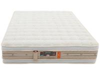 Colchão Casal Castor Mola Ensacadas/Pocket - 8