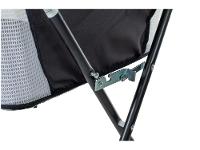 Berço Portátil Co-leito Galzerano Bari - 10