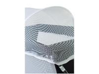 Berço Portátil Co-leito Galzerano Bari - 12