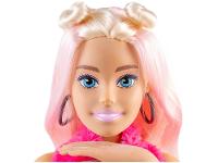 Boneca Barbie Styling Head Extra - 6