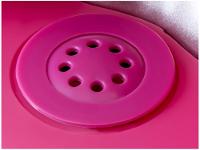 Boneca Barbie Styling Head Extra - 8