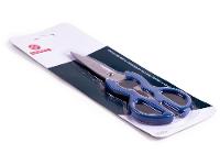 Tesoura Mundial Multiuso Inox 2 Lâminas - 3