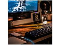 Cabo 2 em 1 Micro USB e Lightning 1m ELG Luminous - 8