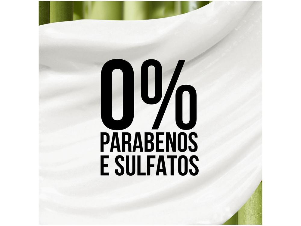 Condicionador Pantene Bambu Nutre e Cresce - 5