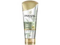 Condicionador Pantene Bambu Nutre e Cresce - 1