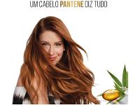 Condicionador Pantene Bambu Nutre e Cresce - 7