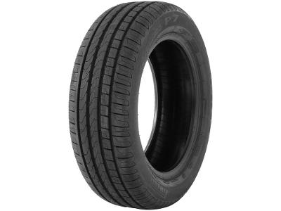 Pneu Aro 15” Pirelli 195/55R15 85H - Cinturato P7