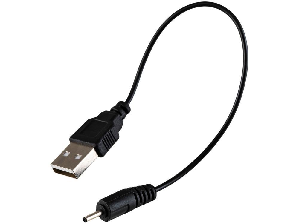 Robô Voador com Movimento Quadricópteros - 8