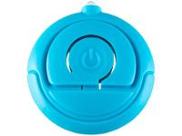 Robô Voador com Movimento Quadricópteros - 9