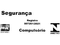 Centro Esportivo 2x1 com Acessórios - 8