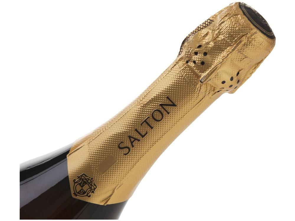 Espumante Salton Brut - 5