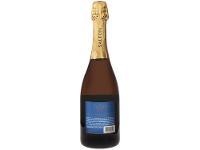 Espumante Salton Brut - 3