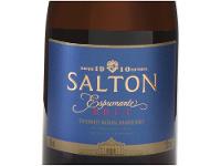 Espumante Salton Brut