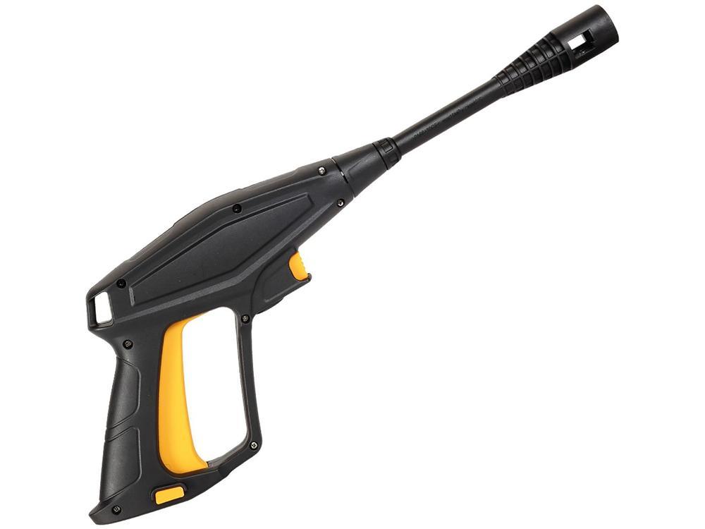 Lavadora de Alta Pressão Wap Ágil 1800 Ultra - 1300 Li - 26