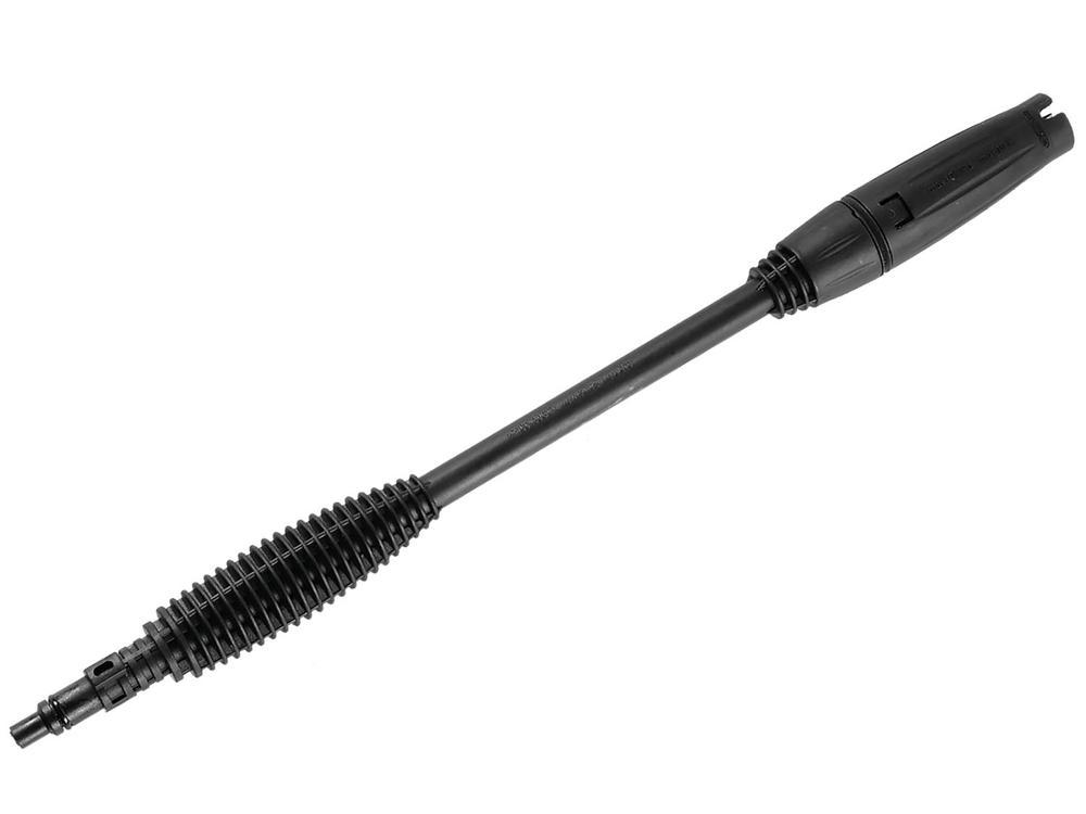 Lavadora de Alta Pressão Wap Ágil 1800 Ultra - 1300 Li - 27