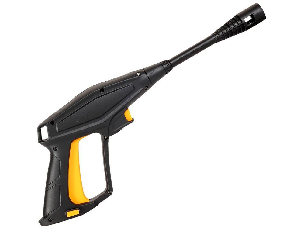 Lavadora de Alta Pressão Wap Ágil 1800 Ultra - 1300 Li - 35