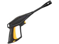 Lavadora de Alta Pressão Wap Ágil 1800 Ultra - 1300 Li - 17