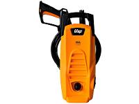 Lavadora de Alta Pressão Wap Ágil 1800 Ultra - 1300 Li - 31
