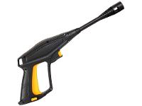 Lavadora de Alta Pressão Wap Ágil 1800 Ultra - 1300 Li - 35