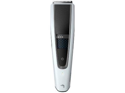 Máquina de Cortar Cabelo Philips sem Fio