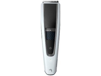 Máquina de Cortar Cabelo Philips sem Fio