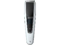 Máquina de Cortar Cabelo Philips sem Fio - 1