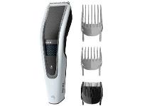 Máquina de Cortar Cabelo Philips sem Fio - 2