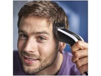 Máquina de Cortar Cabelo Philips sem Fio - 6