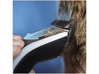 Máquina de Cortar Cabelo Philips sem Fio - 7