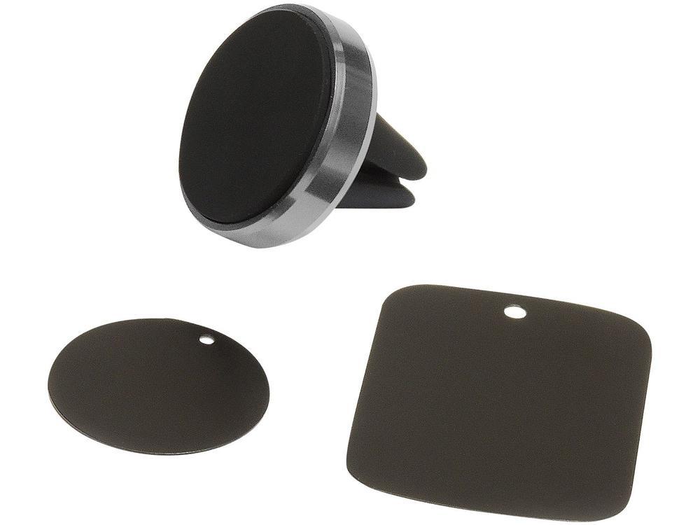 Suporte Veicular para Smartphone Universal - 1