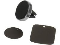 Suporte Veicular para Smartphone Universal - 1