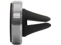 Suporte Veicular para Smartphone Universal - 2