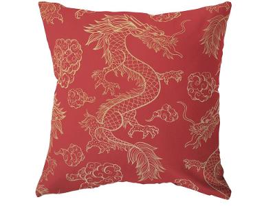 Capa de Almofada 42x42cm Design Up Living