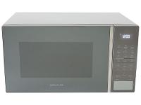 Micro-ondas Brastemp 32L Espelhado - 1